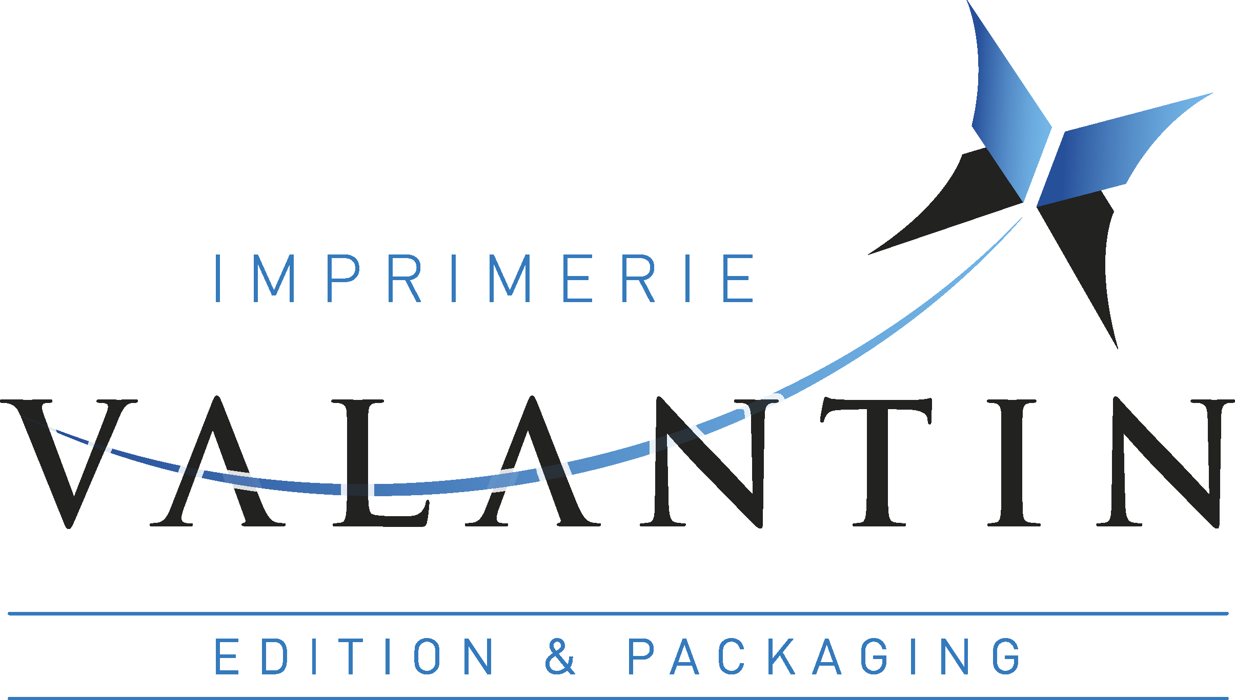 Imprimerie Valantin